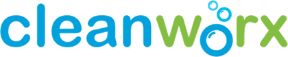 Cleanworx