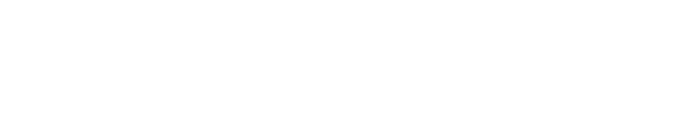 Cleanworx